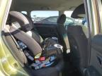 2012 Kia Soul  en Venta en Spartanburg, SC - Front End