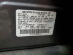 2011 Infiniti Ex35 Base for Sale in Madisonville, TN - Front End