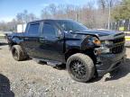 2022 Chevrolet Silverado Ltd K1500 Custom for Sale in Waldorf, MD - All Over