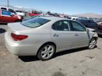 2005 Lexus Es 330 للبيع في North Las Vegas، NV - Front End