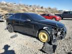 2007 Lexus Is 250 de vânzare în Reno, NV - Front End
