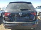 2019 Volkswagen Tiguan Se for Sale in Brighton, CO - All Over