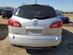 2017 Buick Enclave  за продажба в Woodhaven, MI - Water/Flood