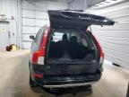 2013 Volvo Xc90 3.2 за продажба в Candia, NH - Side