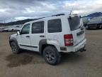 Helena, MT에서 판매 중인 2011 Jeep Liberty Renegade - Rear End