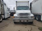 2002 Sterling Truck M 6500 за продажба в Moraine, OH - Minor Dent/Scratches