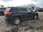 2012 Gmc Terrain Sle for Sale in Cicero, IN - Front End