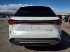 2024 Lexus Rx 350 Base for Sale in Las Vegas, NV - Front End
