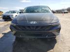 2024 Hyundai Elantra Sel на продаже в Lebanon, TN - Minor Dent/Scratches