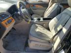 2013 Lincoln Mkx  за продажба в Gaston, SC - Front End