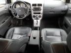 2008 Dodge Caliber R/T იყიდება Indianapolis-ში, IN - Undercarriage