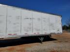 Tanner, AL에서 판매 중인 2022 Wabash 53Ftdryvan - Rollover