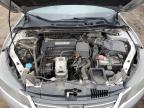 2014 Honda Accord Sport for Sale in East Granby, CT - Side