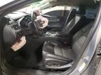 2018 Chevrolet Impala Lt en Venta en Chalfont, PA - Front End