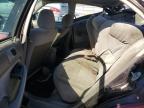 2000 Honda Civic Lx for Sale in Spartanburg, SC - Rear End