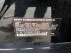 2016 Bmw X5 Xdr40E на продаже в Los Angeles, CA - Minor Dent/Scratches