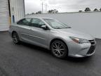 2015 Toyota Camry Le for Sale in Greenwell Springs, LA - Vandalism