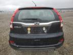 2016 Honda Cr-V Lx   en Venta en Anderson, CA - Rollover
