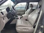 2011 HONDA PILOT EXL à vendre chez Copart CT - HARTFORD SPRINGFIELD