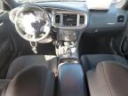2022 Dodge Charger Gt for Sale in Pennsburg, PA - Front End