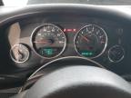 2014 Jeep Wrangler Unlimited Sport იყიდება Fort Wayne-ში, IN - Normal Wear