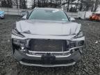 2023 Hyundai Santa Fe Sel for Sale in Windsor, NJ - Front End