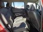 2023 Gmc Acadia At4 for Sale in Nampa, ID - Undercarriage