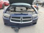 2013 Dodge Charger Se for Sale in Kansas City, KS - Rear End