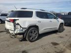 2019 Gmc Acadia Denali for Sale in Glassboro, NJ - Rear End
