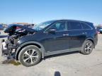 Grand Prairie, TX에서 판매 중인 2016 Kia Sorento Ex - Front End