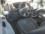 2019 Ford Transit T-250 for Sale in Lumberton, NC - Rear End