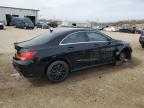 2014 Mercedes-Benz Cla 250 de vânzare în Chicago Heights, IL - Front End