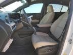 2024 Cadillac Xt4 Premium Luxury for Sale in San Antonio, TX - Undercarriage