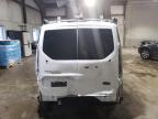 2019 Ford Transit Connect Xl zu verkaufen in North Billerica, MA - Rear End