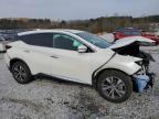 Fairburn, GA에서 판매 중인 2020 Nissan Murano S - Front End