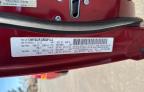 2014 Jeep Patriot Sport na sprzedaż w Kansas City, KS - Normal Wear