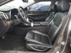 2016 Nissan Maxima 3.5S იყიდება Baltimore-ში, MD - Side