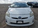 2010 Toyota Prius  за продажба в Houston, TX - Normal Wear