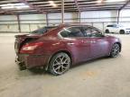 2011 Nissan Maxima S   for Sale in Knightdale, NC - Rear End