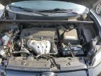 2014 Toyota Scion Xb  zu verkaufen in Spartanburg, SC - Front End