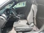 2019 Dodge Challenger Sxt zu verkaufen in Lumberton, NC - Front End