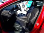 2016 MERCEDES BENZ A 180 D SP for sale at Copart SANDWICH