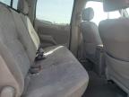 2001 Toyota Tacoma Double Cab Prerunner for Sale in Memphis, TN - Front End
