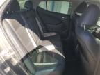 Earlington, KY에서 판매 중인 2012 Kia Optima Sx - Front End