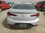 Wichita, KS에서 판매 중인 2019 Hyundai Elantra Sel   - Front End