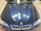 2013 Bmw X3 Xdrive35I en Venta en Angola, NY - All Over