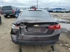 Woodhaven, MI에서 판매 중인 2016 Chevrolet Malibu Lt - Rear End