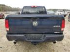 2012 Dodge Ram 1500 St na sprzedaż w Seaford, DE - Side