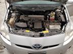 2011 Toyota Prius  en Venta en Windham, ME - Rear End