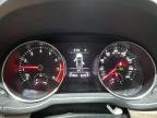 2016 Volkswagen Passat Se იყიდება Candia-ში, NH - Side